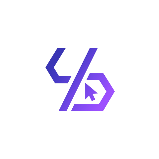 Legión Digital Studio